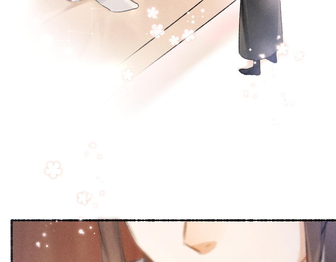 第90话被盘点的小金库40