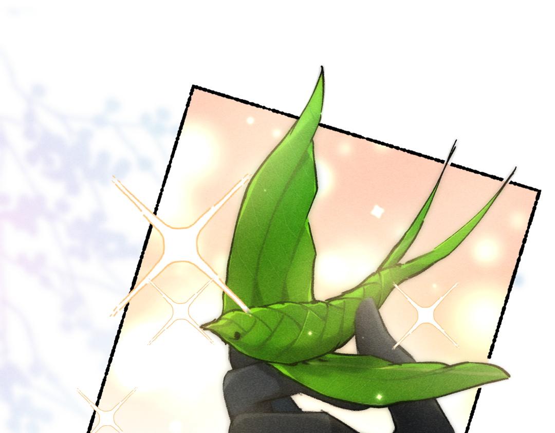 第89话打翻的醋坛子49