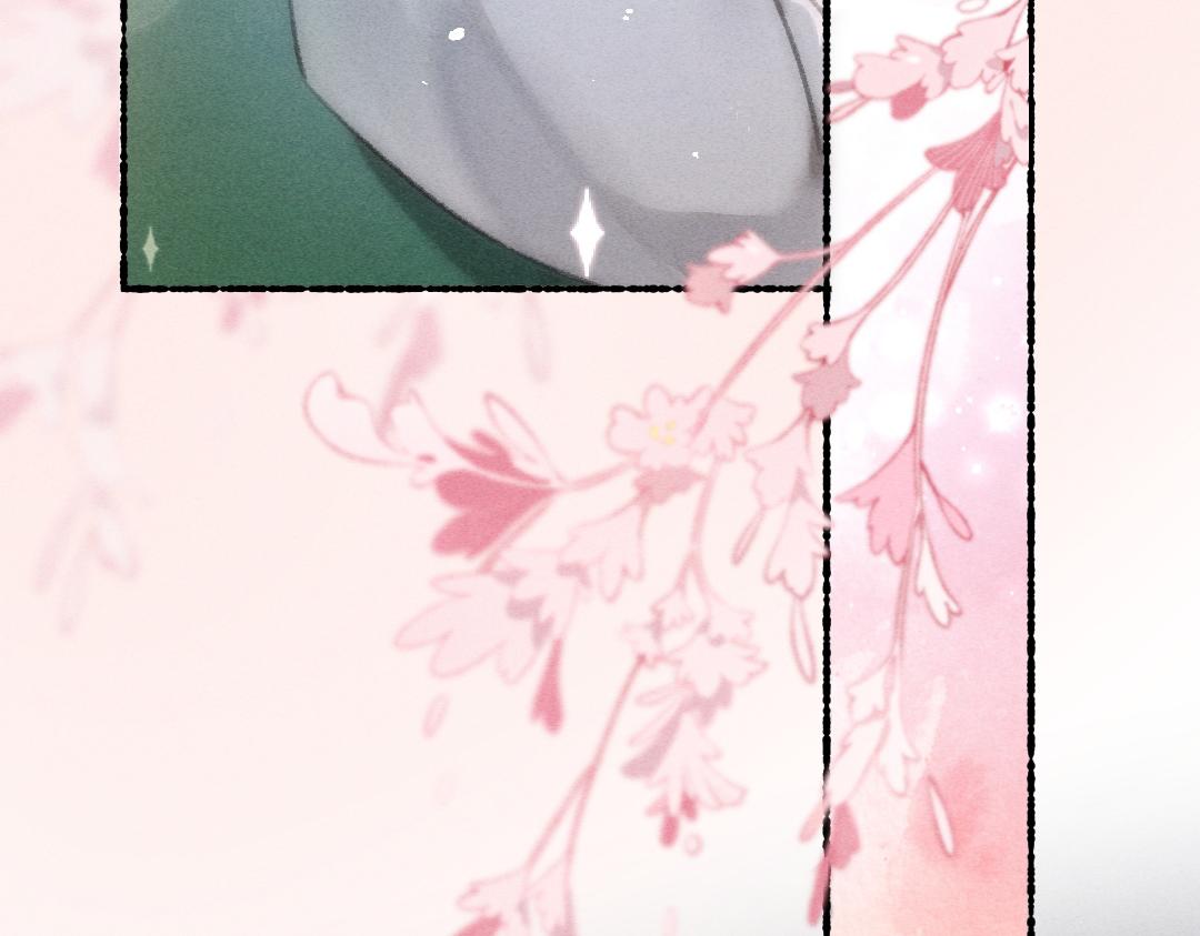 第76话 心疼如斯65