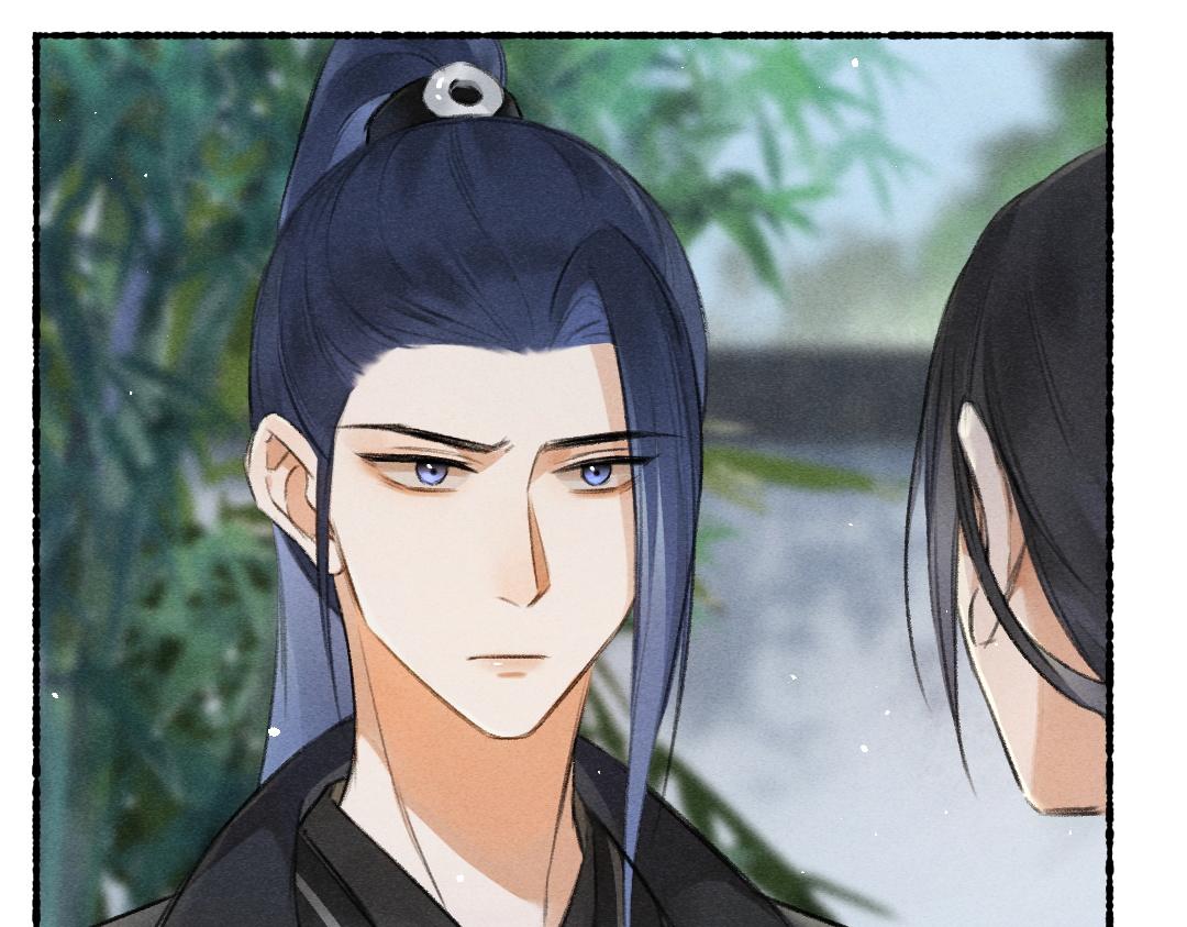 第80话 老王爷的怒火47