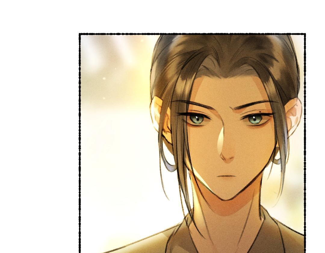 第64话 他不值得你这样14