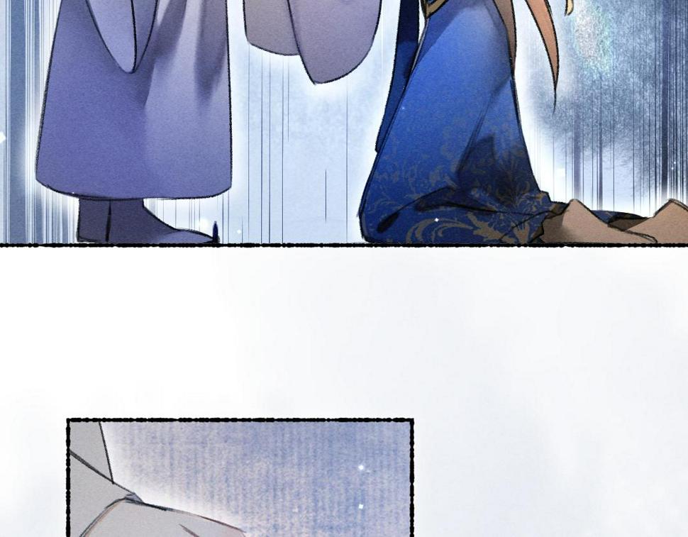 第116话 麻烦上门85