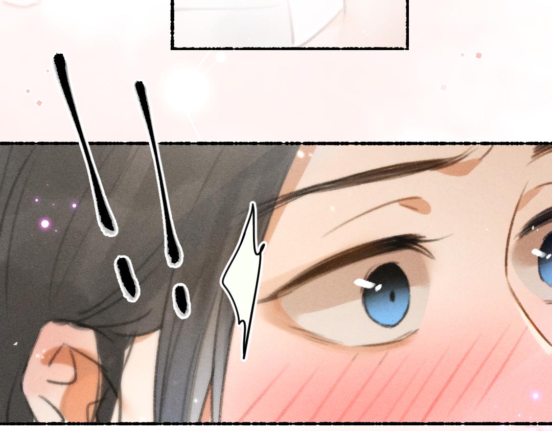 第77话 满眼皆是你67
