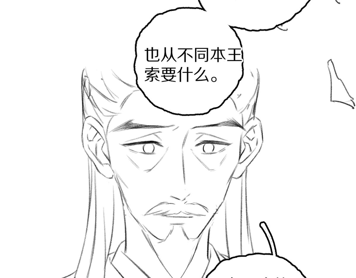 第80话 老王爷的怒火131