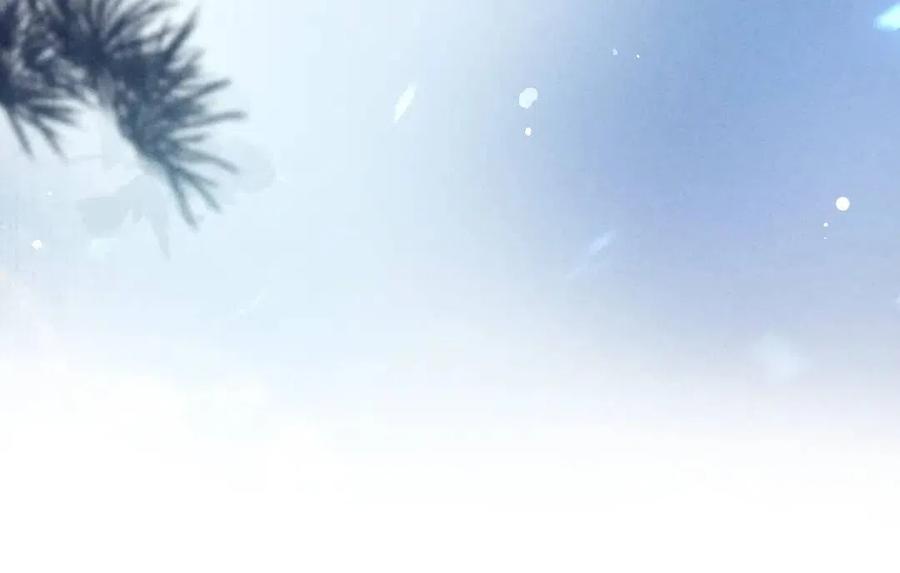 第47话 不配在你身边4