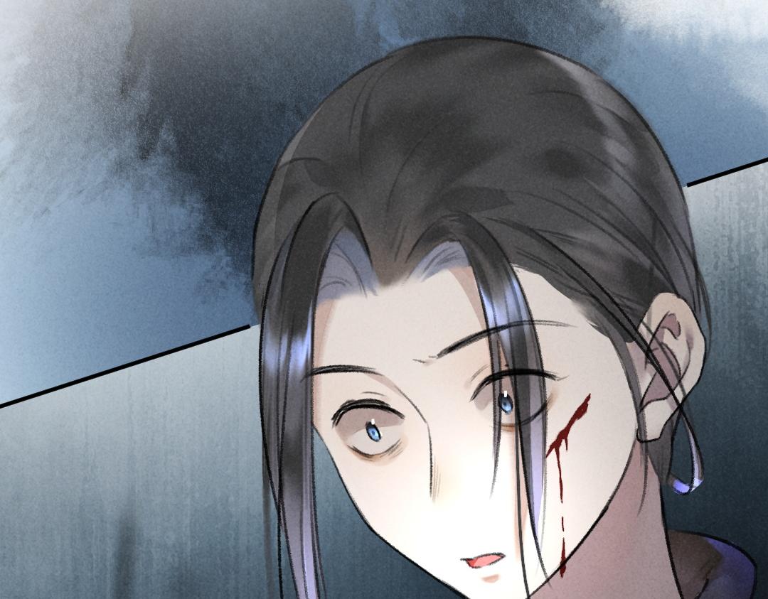 第58话 考验终局71