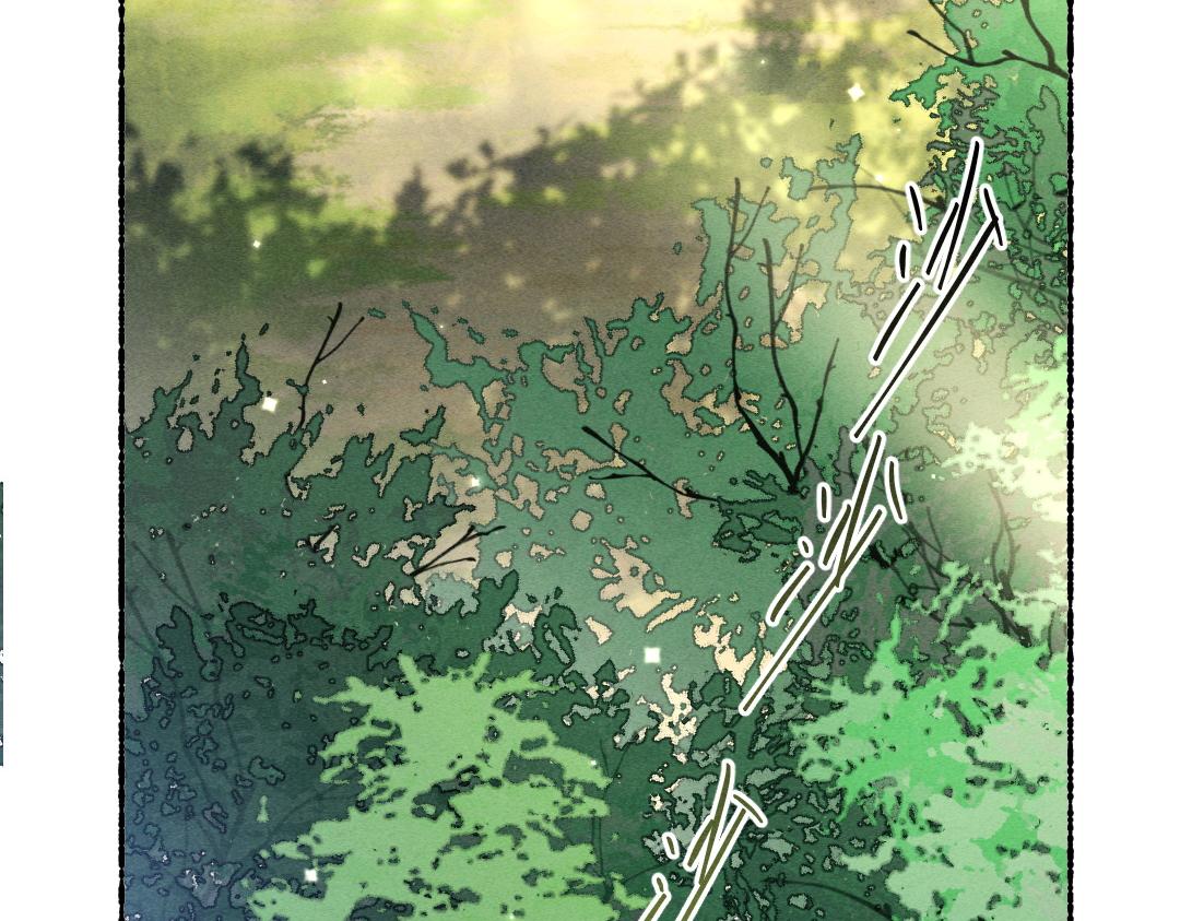 第104话 皇家猎场50