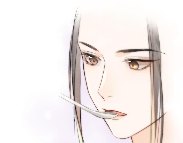 第6话 偷藏小银勺40