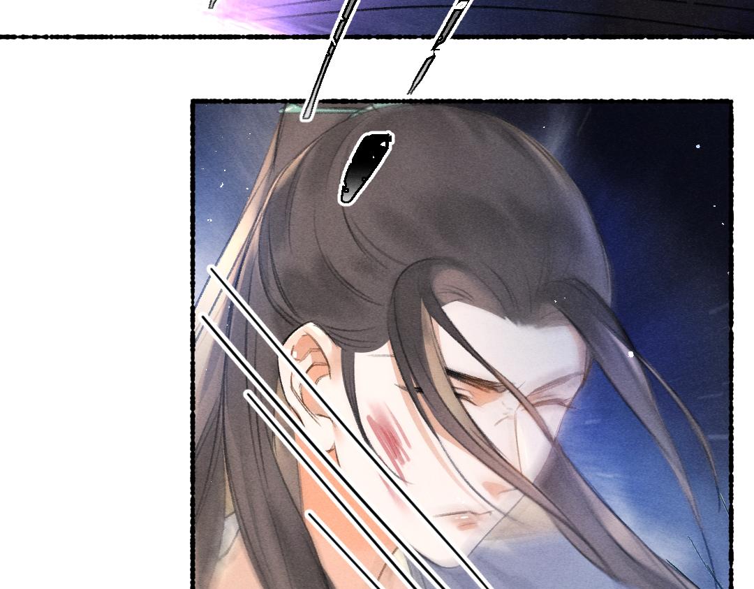 第80话 老王爷的怒火24
