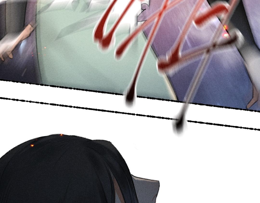 第71话 不过是玩物罢了35