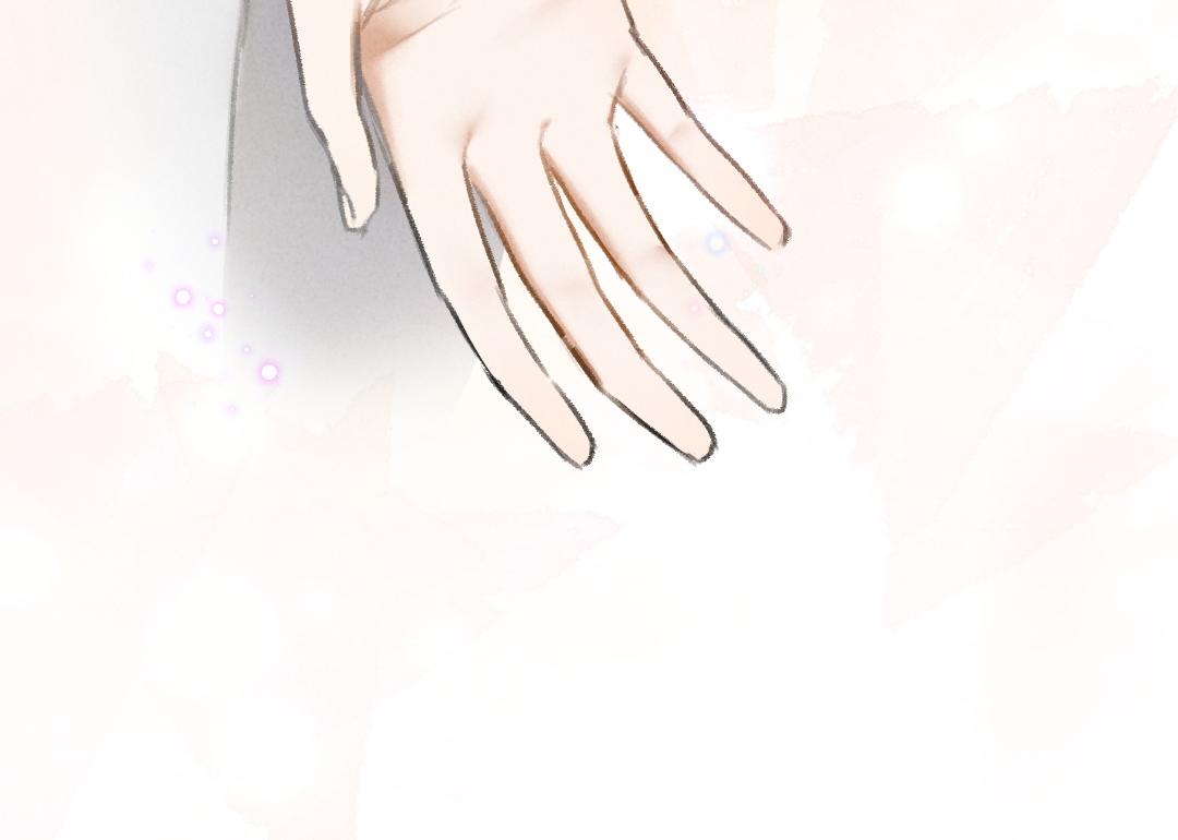 第55话 秘密任务55