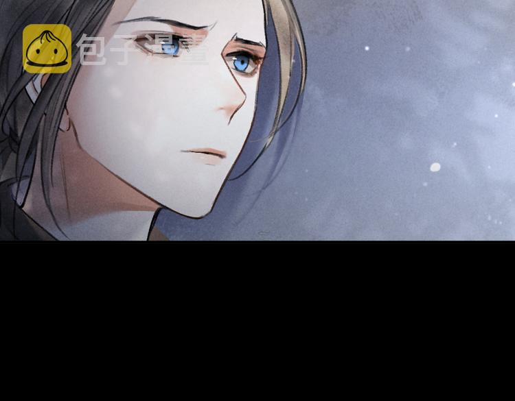 第36话 激将法成84