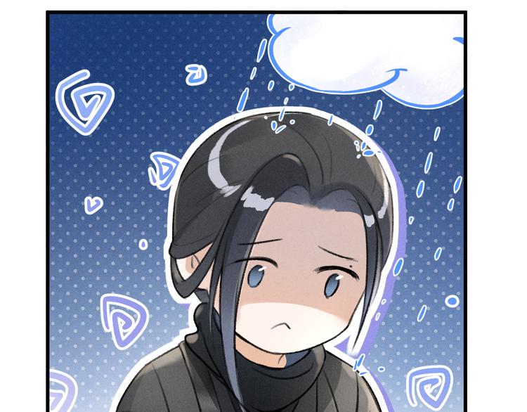 第23话 痛苦又甜蜜的回忆89