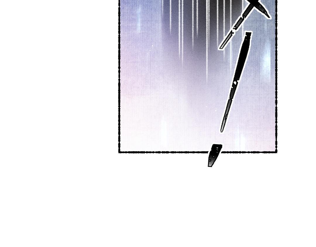 第74话 刻苦如此呢63
