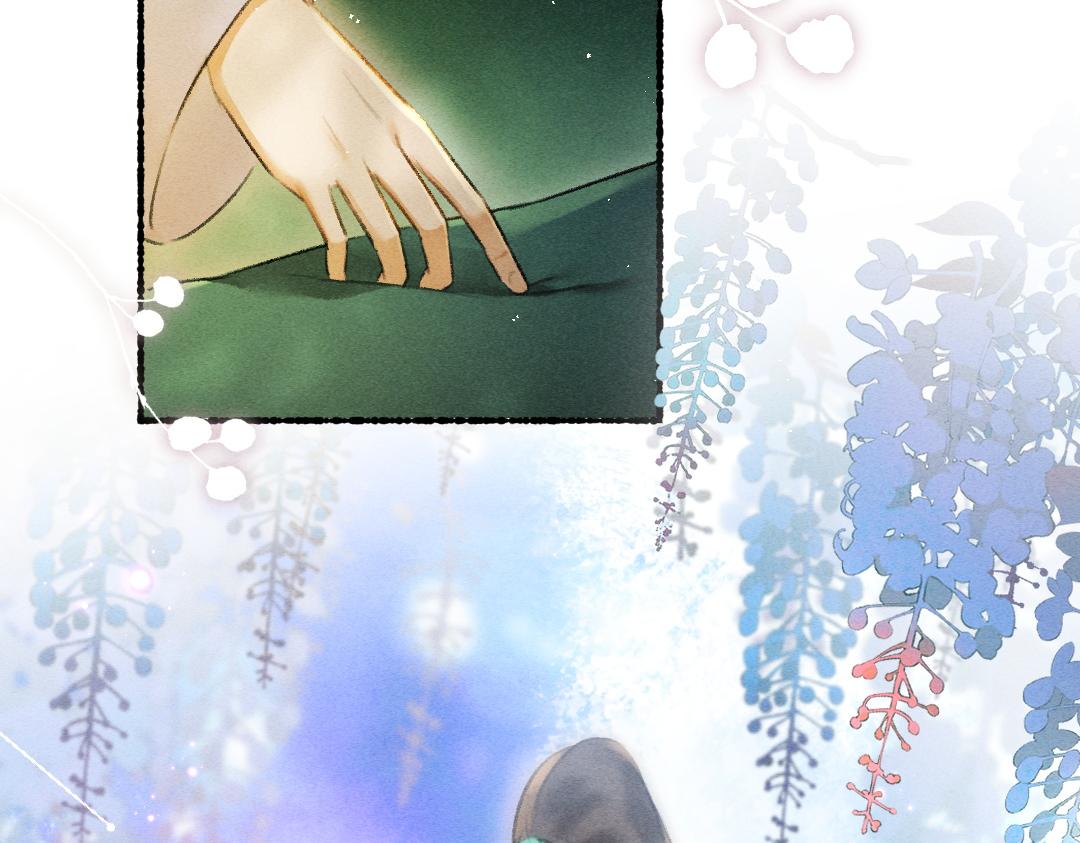 第76话 心疼如斯58