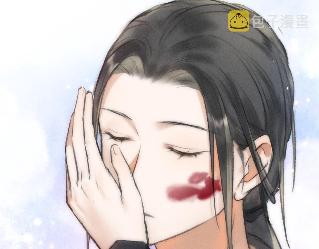 第51话 虔诚如信徒般的吻66