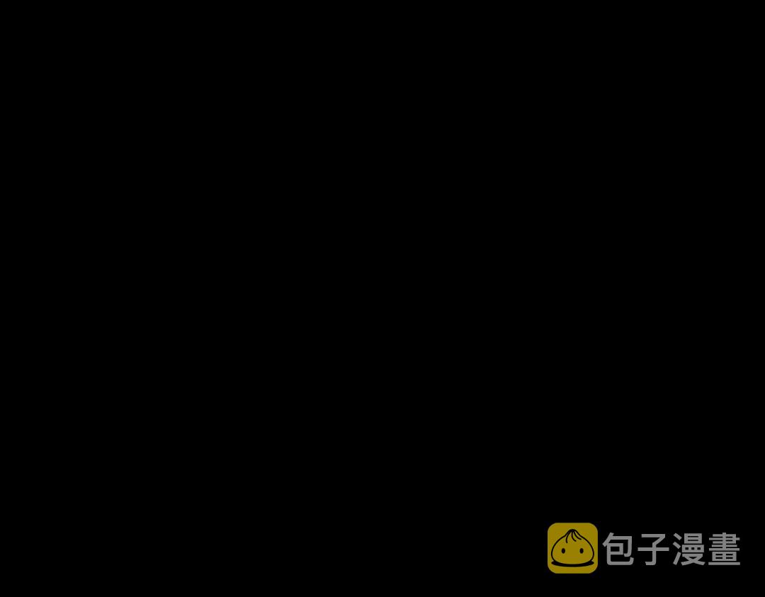 第96话 不安分的兄弟8
