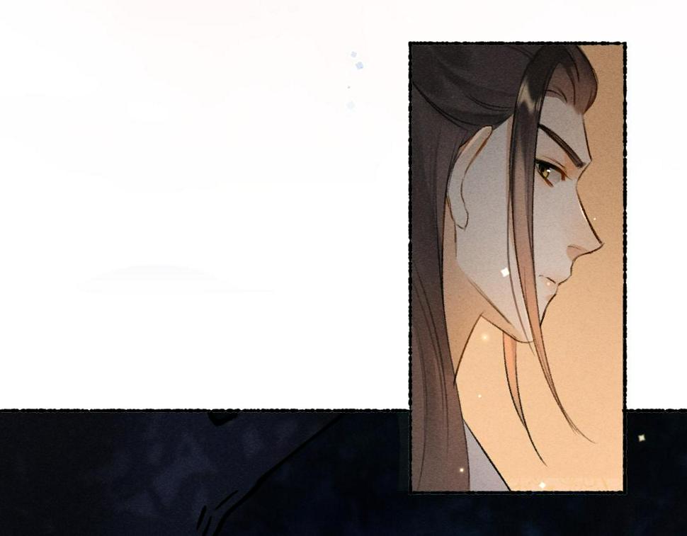 第117话 突然像是变了个人78