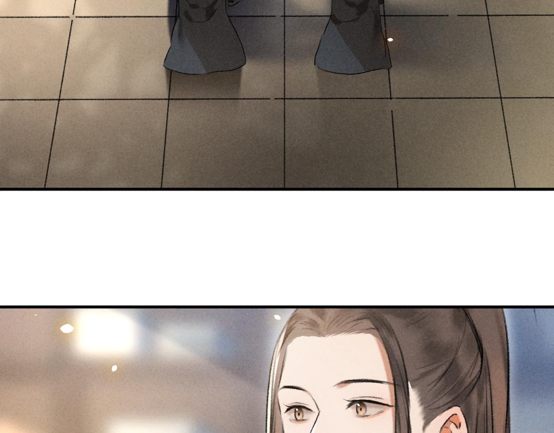 第55话 秘密任务31