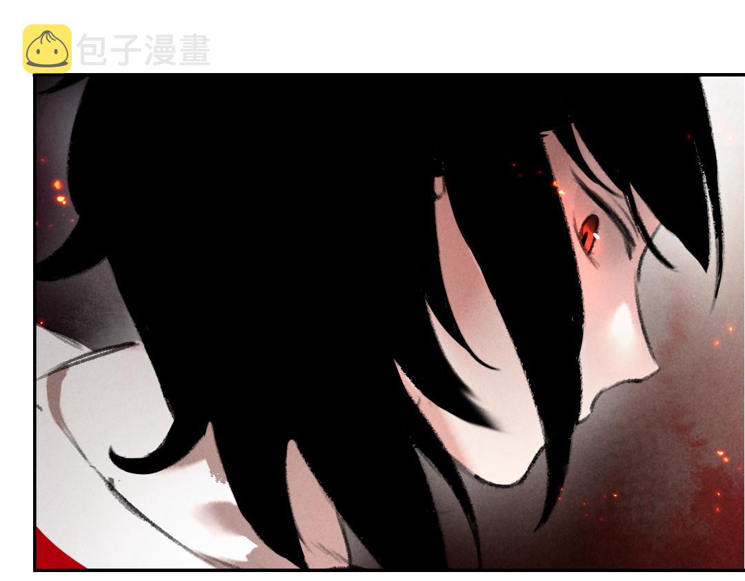 第58话 考验终局55