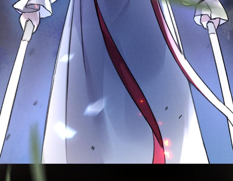 第32话 公子可无忧？88