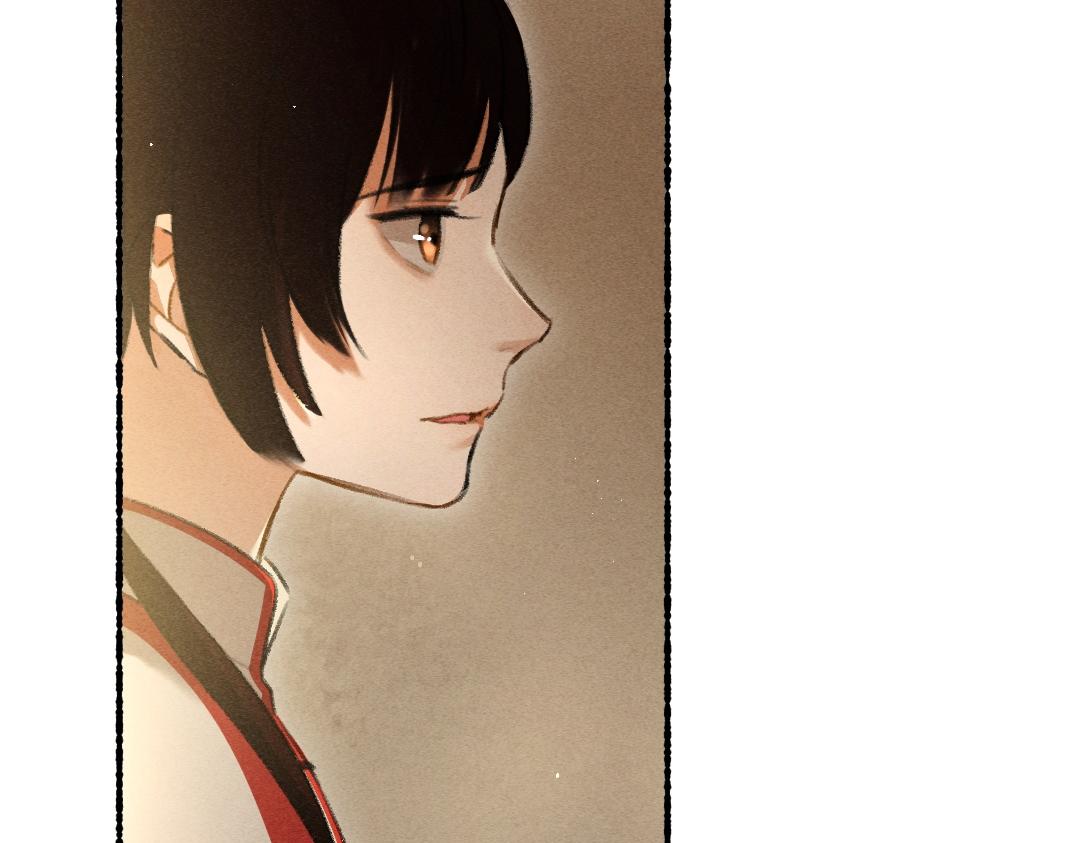 第75话 宝贝不怕我在呢55