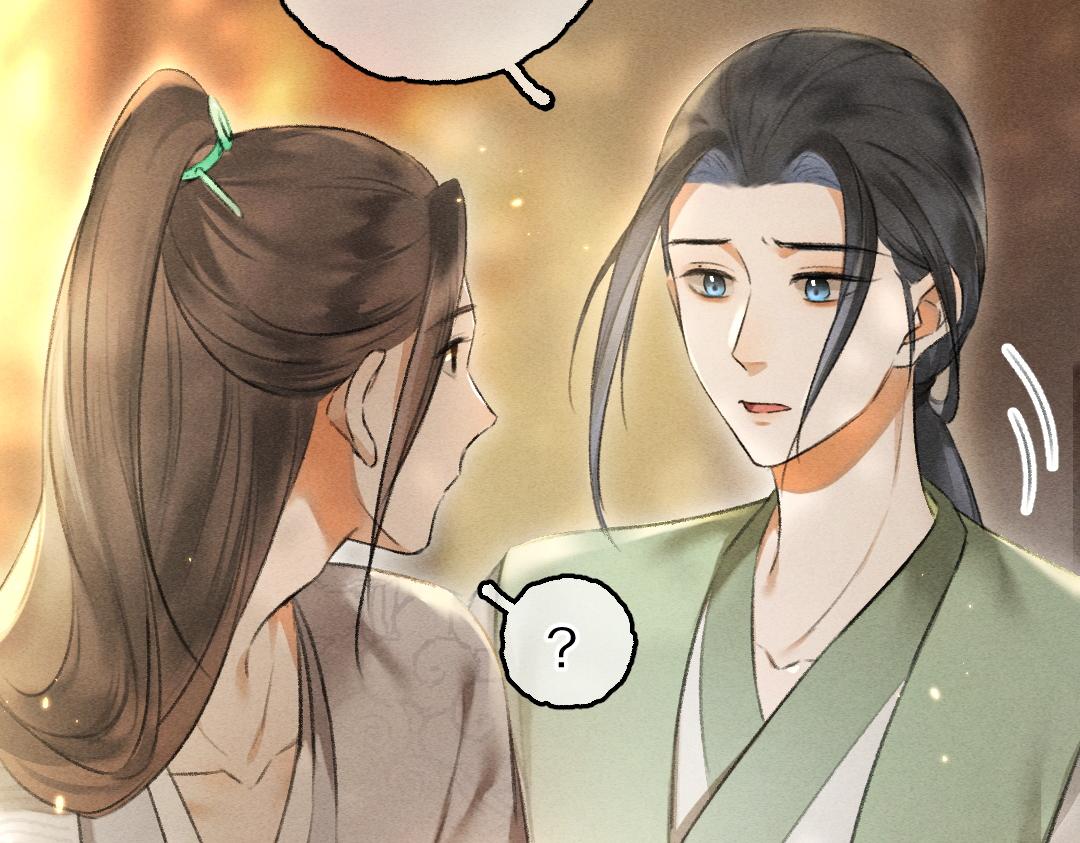第68话 就将它托付于你了2