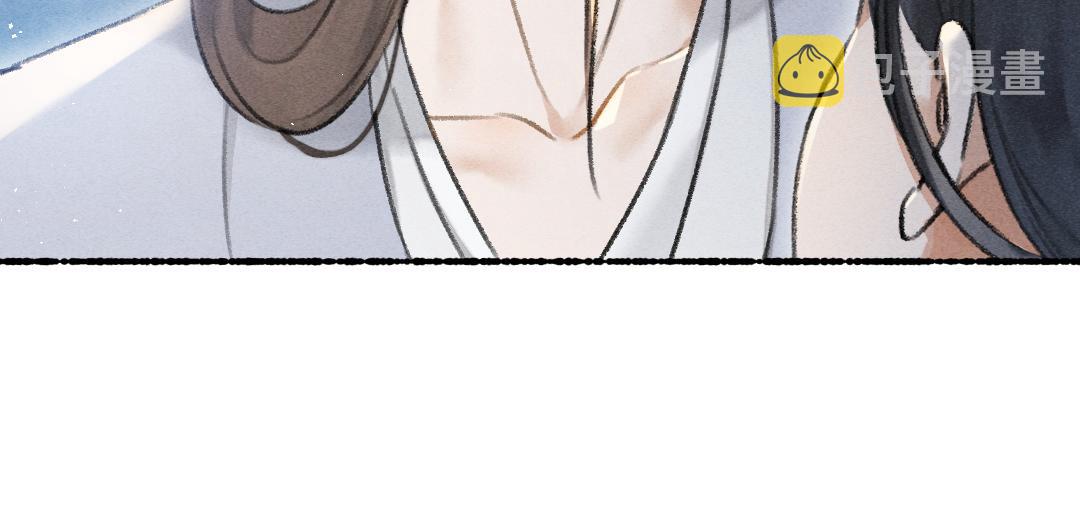 第75话 宝贝不怕我在呢21