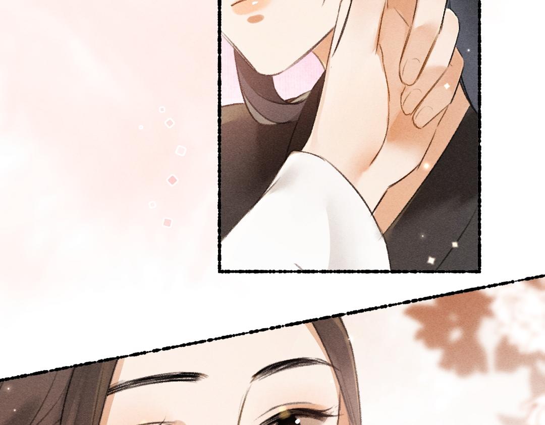 第102话 集会前夕52