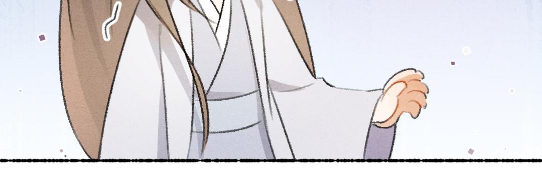 第63话 不懂你的心65