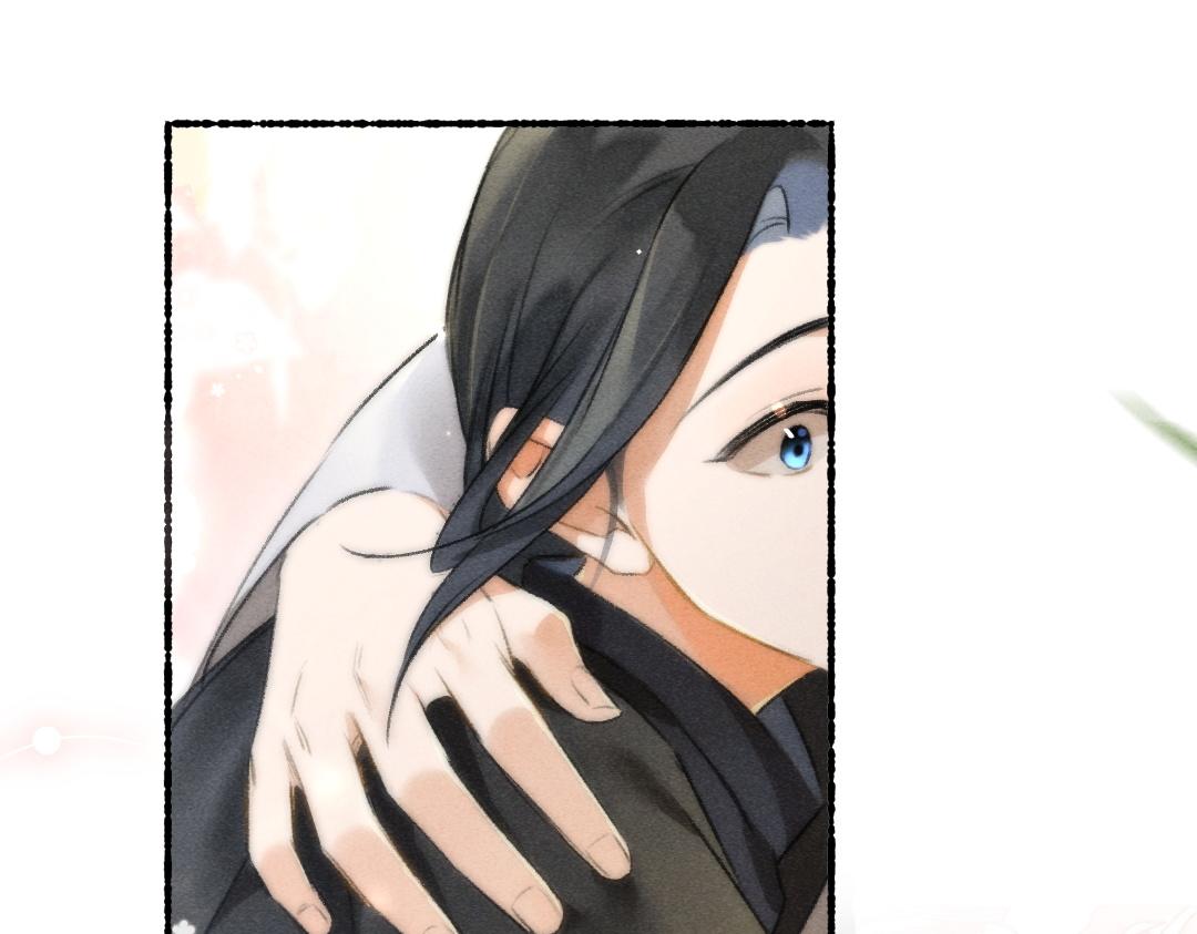 第96话 不安分的兄弟84
