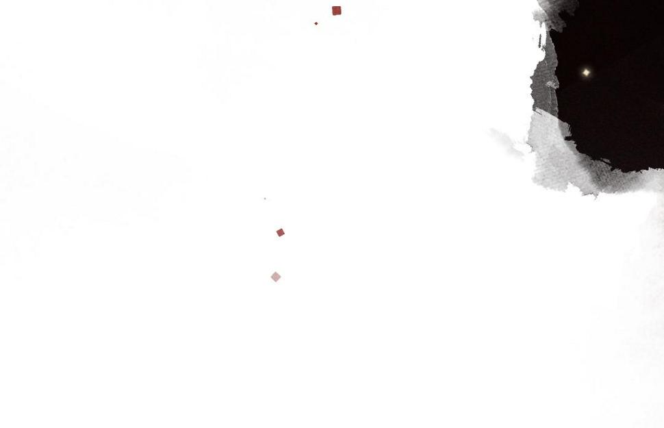 第112话 纷争开始33