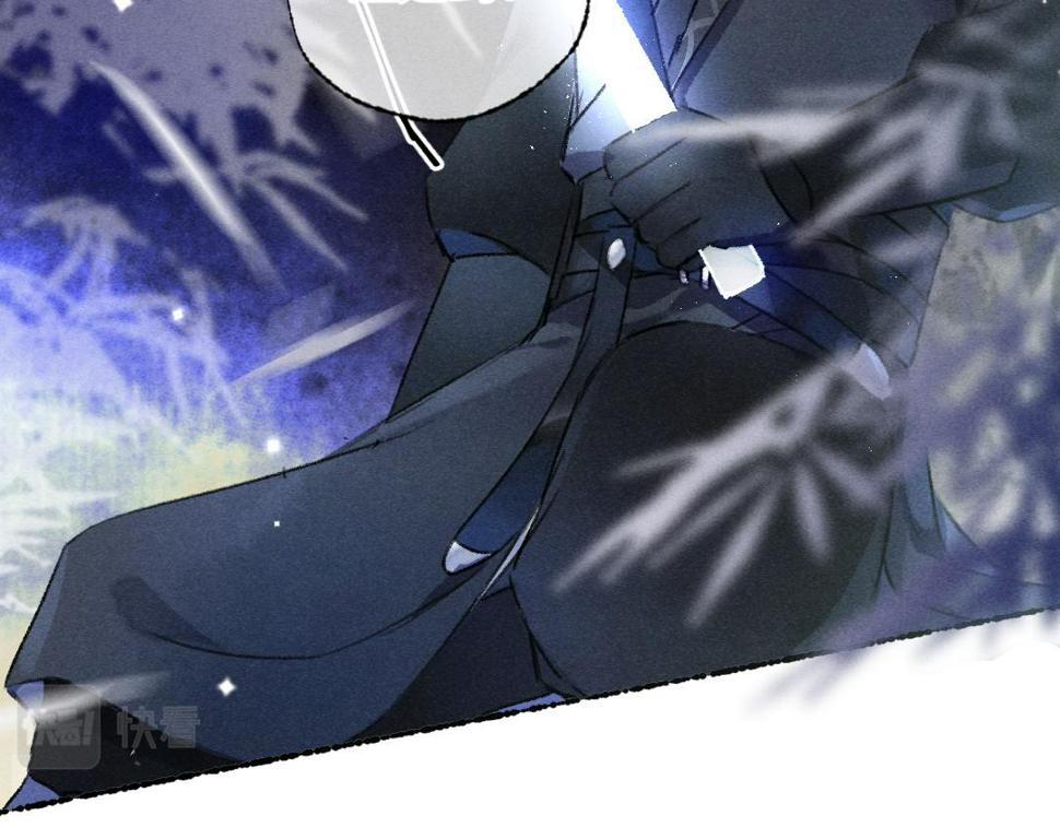 第115话 平平无奇公子哥62