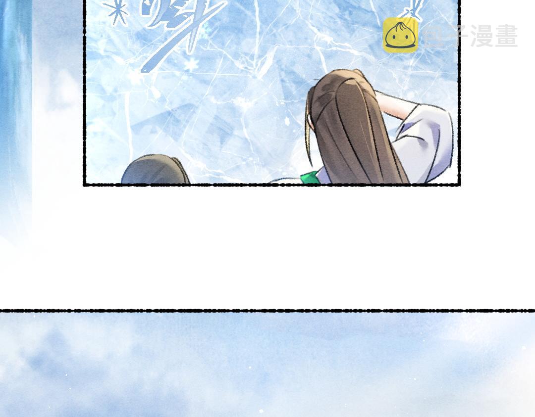 第85话云胡不喜52