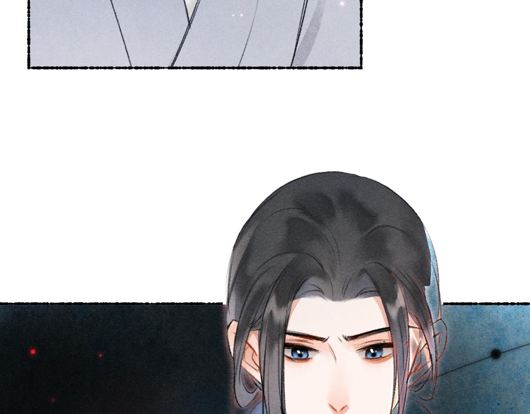 第108话 不听话的小孩95