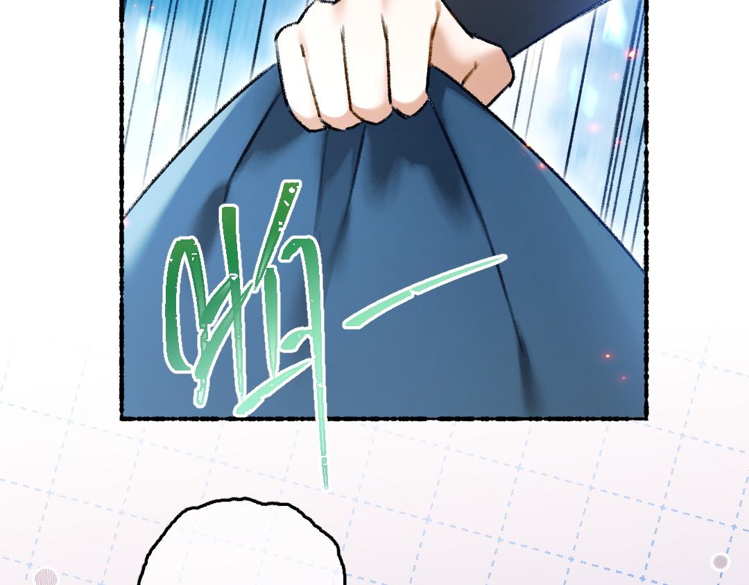 第67话 原来我并不是那例外48
