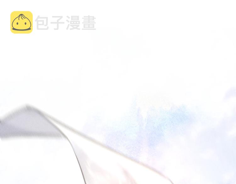 第27话 梁公子的报复58