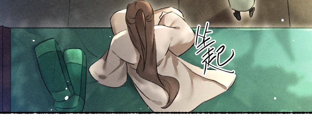 第67话 原来我并不是那例外92