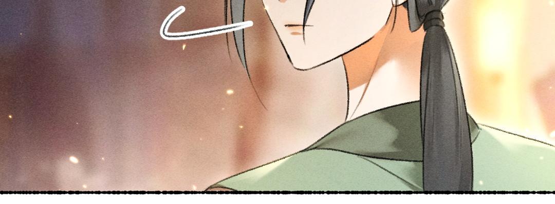 第68话 就将它托付于你了44