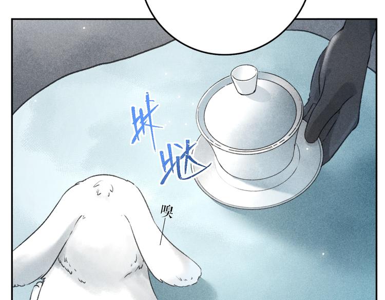 第13话 进击的小影卫30
