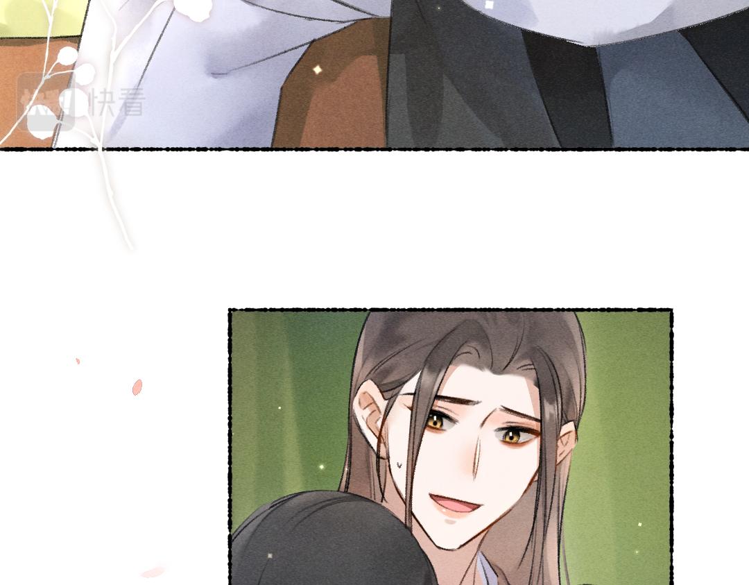 第108话 不听话的小孩66