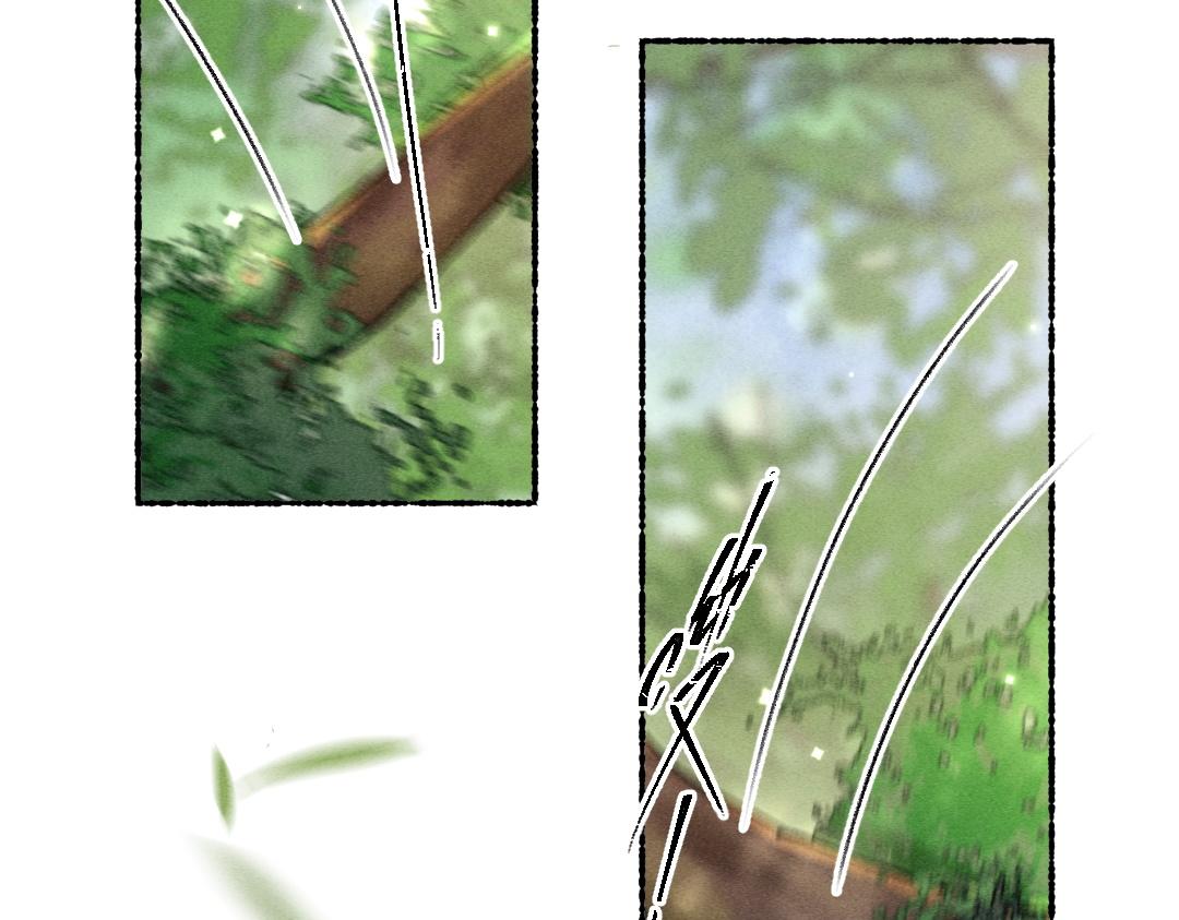 第104话 皇家猎场90