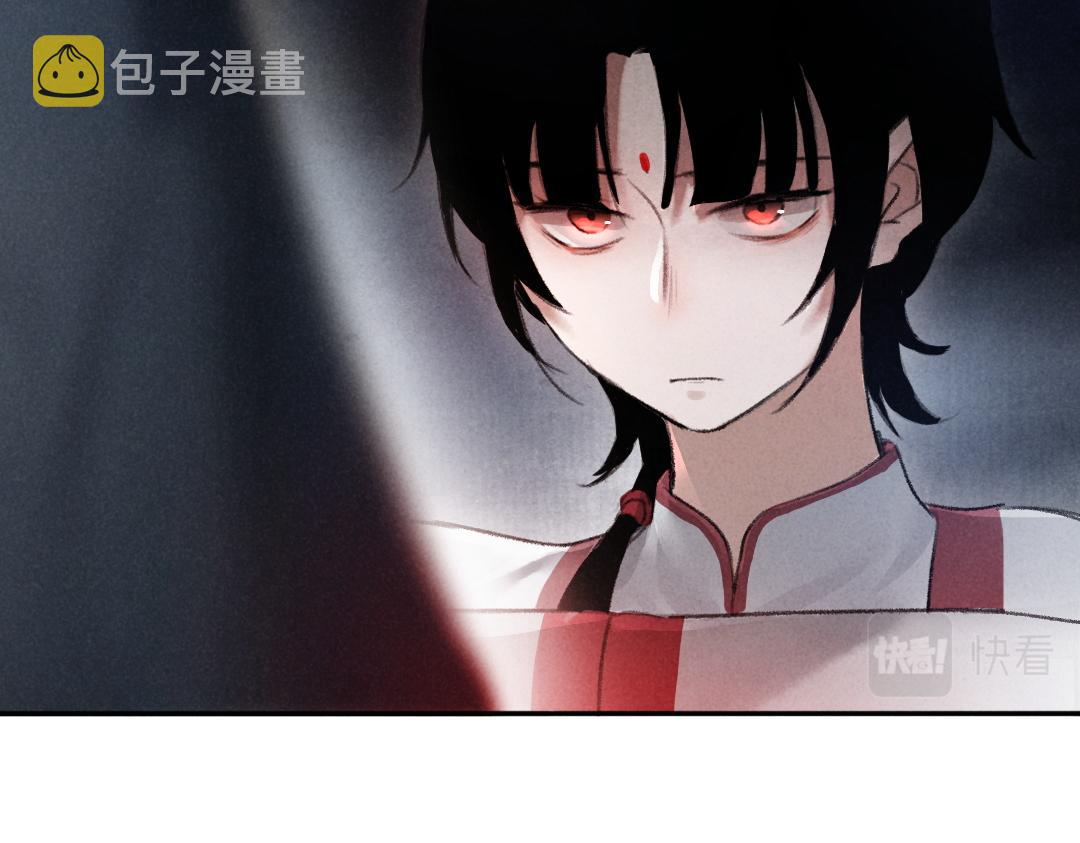 第58话 考验终局25