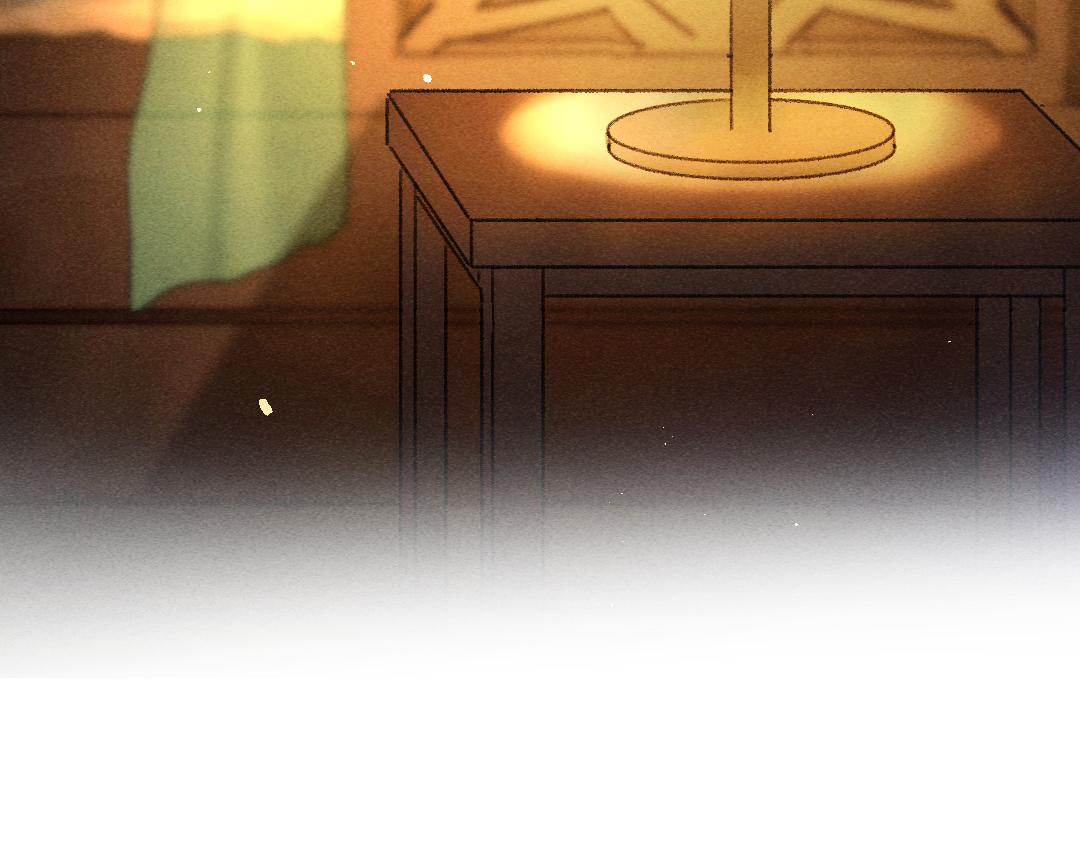 第76话 心疼如斯68