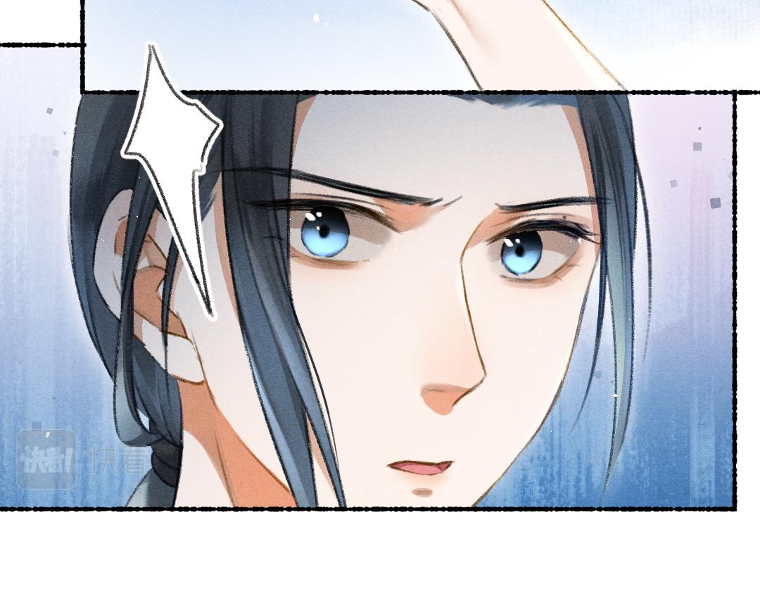 第67话 原来我并不是那例外102