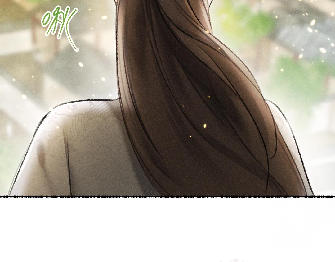 第63话 不懂你的心71