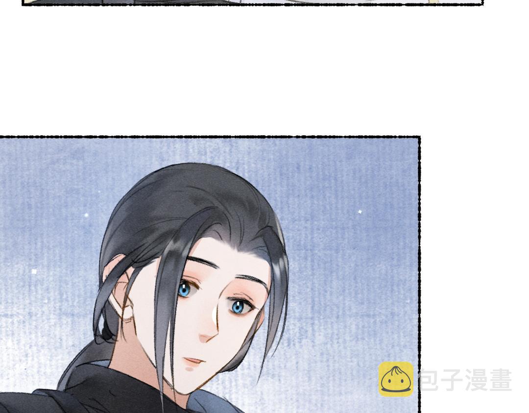 第108话 不听话的小孩77