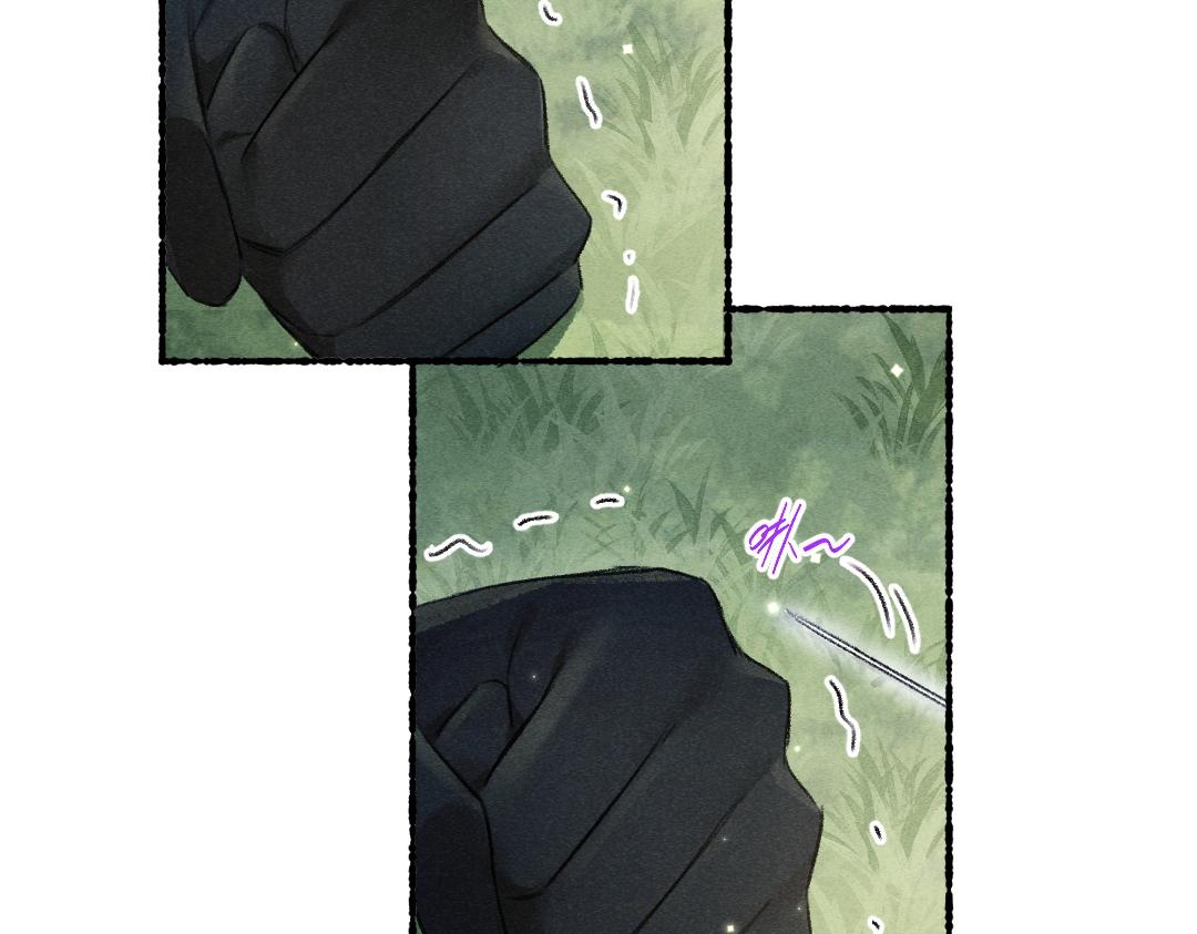 第96话 不安分的兄弟18