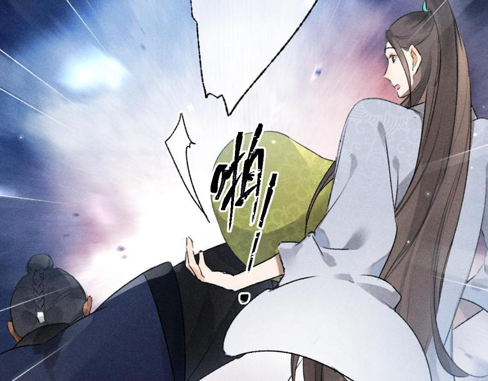 第110话 真实目的31