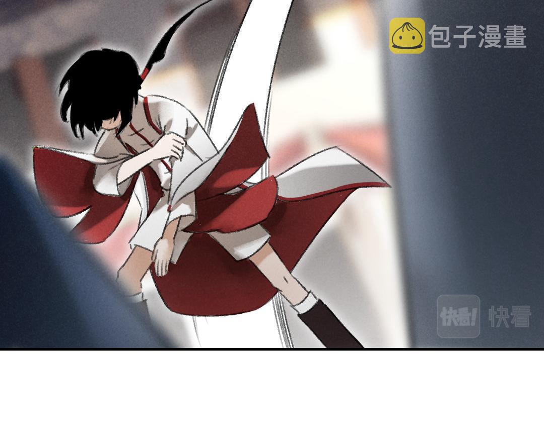 第58话 考验终局54